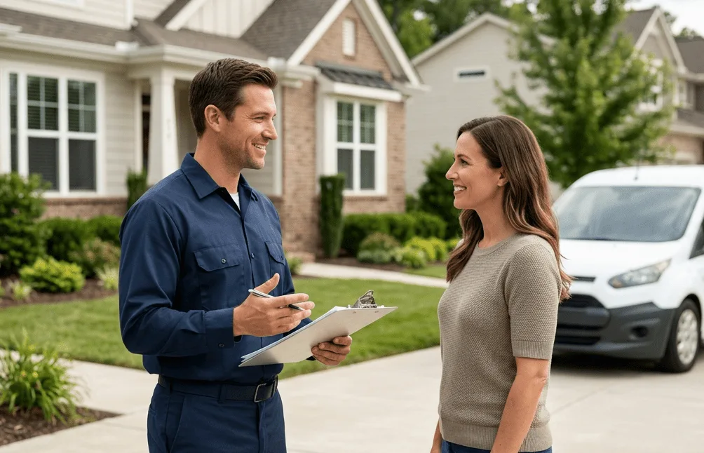 Mold Remediation Hawthorne, CA FAQs